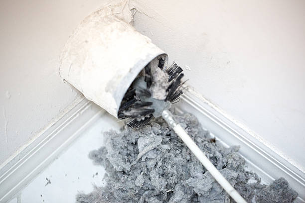 Ventilation Cleaning Services in Oakland, IA